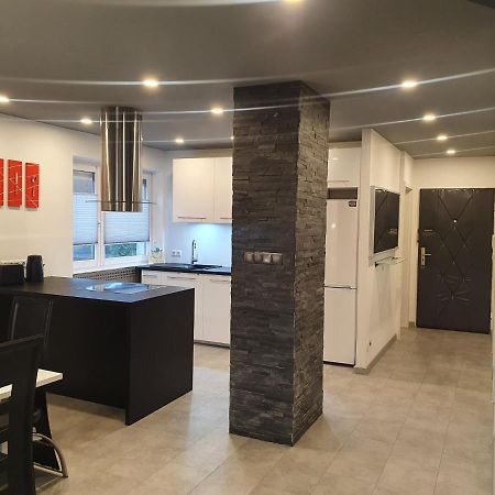 Hügelsheim Casa Joda מראה חיצוני תמונה